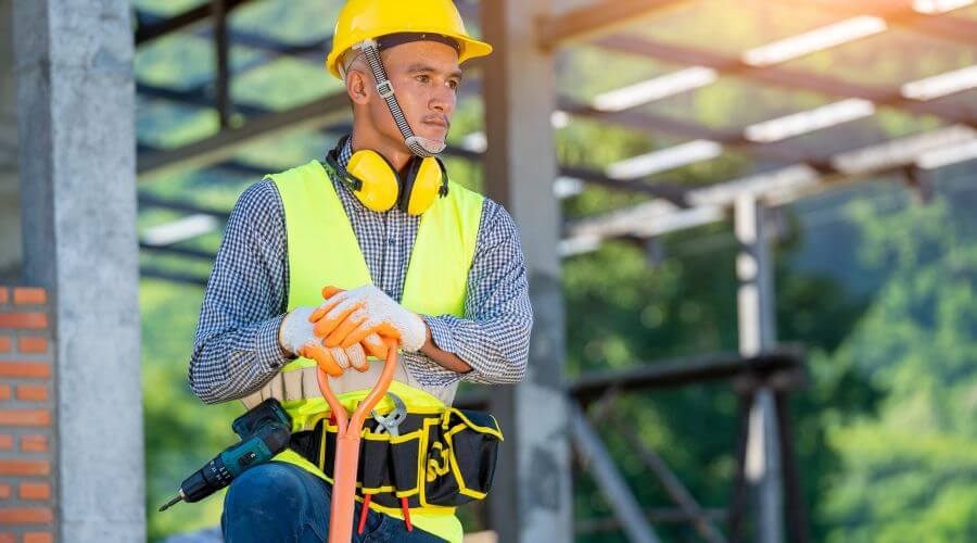 Professional leaking skylight repair services in Homewood, IL